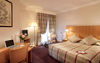 Hotel Residence Du Roy