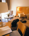 Hotel Residence Du Roy