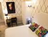 Hotel Le Royal
