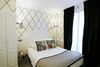 Hotel Le Royal