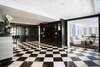 Hotel Le Royal