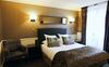Hotel Le Royal