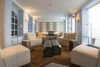 Hotel Le Royal