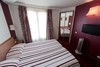 Hotel Royal Bergere