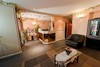 Hotel Royal Bergere