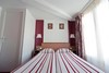 Hotel Royal Bergere