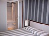 Hotel Royal Bergere