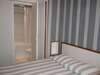Hotel Royal Bergere