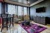 Best Western Hotel Opera Batignolles