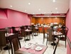 Best Western Hotel Opera Batignolles