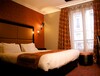 Best Western Hotel Opera Batignolles