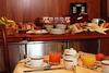 Best Western Hotel Opera Batignolles