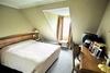 Best Western Hotel Opera Batignolles