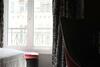 Best Western Hotel Opera Batignolles