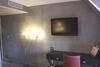 Best Western Hotel Opera Batignolles