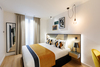 Hotel Best Western Star Champs Elysees