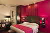 Hotel Best Western Star Champs Elysees