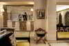 Hotel Best Western Star Champs Elysees