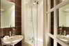 Hotel Best Western Star Champs Elysees