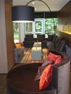 Hotel Kyriad Prestige Boulogne