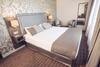 Timhotel Paris Gare De L'est