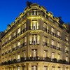 Hotel West End