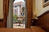 Hotel Hiberia