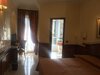 Hotel Hiberia