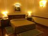 Hotel Hiberia