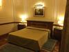 Hotel Hiberia