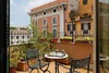 Hotel Hiberia