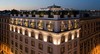 Isa Hotel