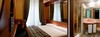 Isa Hotel