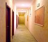 Hotel Kriss