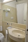 Hotel Marc'aurelio