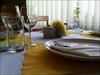 Hostal Noclegi Apro