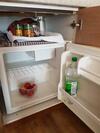 Apartamento Studio Jegdic
