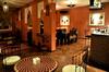 Luxury Riad Appart Saad - Fez