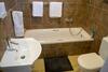 Bed & Breakfast Amohela Guesthouse