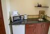 Bed & Breakfast Amohela Guesthouse