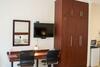 Bed & Breakfast Amohela Guesthouse