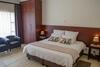 Bed & Breakfast Amohela Guesthouse