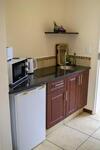 Bed & Breakfast Amohela Guesthouse