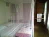 Plantation Retreat