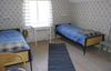 Holiday Home Svans� Bottnaryd