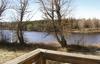 Holiday Home Svans� Bottnaryd