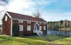 Holiday Home Svans� Bottnaryd