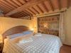 Holiday Home Casa Tara Laterina