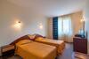 Adamo Hotel