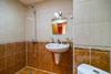 Adamo Hotel